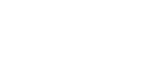 Aftermath