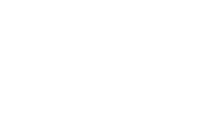 Iron Property Services