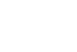 Tri-State Facility Solutions